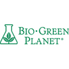 Bio-Green Planet, Inc. (США)