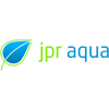 JPR-aqua (Польша)