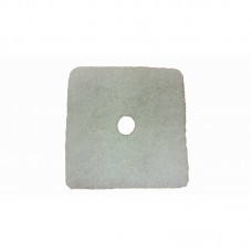 Фильтры для воздуходувок Secoh JDK-150, JDK-200, JDK-250, JDK-300, JDK-400, JDK-500