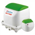 Компрессор - воздушный насос (air pump) SECOH JDK-30