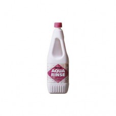 Aqua Rinse